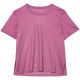 6. T-shirt 4F F1012 W 4FWAW24TFTSF1012 53S