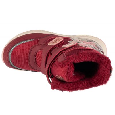 3. Kappa Flake II Tex K Jr 261045K-2521 shoes 