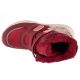 3. Kappa Flake II Tex K Jr 261045K-2521 shoes 