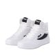 3. Fila Rega NF Jr FFT0124 13036 shoes
