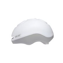 HJC GLEO MT WHITE GREY Children's and Youth Bicycle Helmet