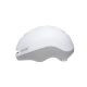 HJC GLEO MT WHITE GREY Children's and Youth Bicycle Helmet