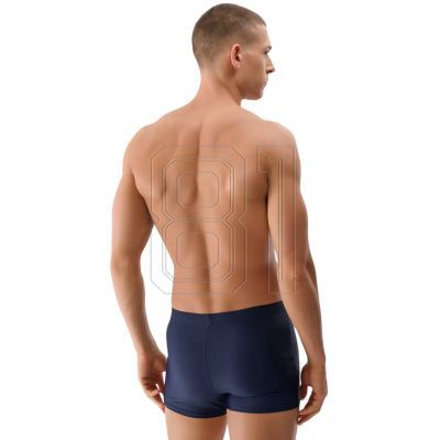 3. 4F M043 M 4FWSS25USWTM043 30S swim shorts