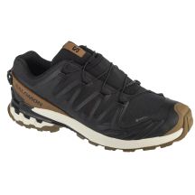 Salomon XA Pro 3D v9 GTX L47963800 Black 40 2/3