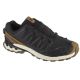 Salomon XA Pro 3D v9 GTX L47963800 Black 40 2/3