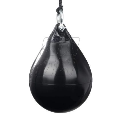 2. Yakima Sport Aqua Bag 100692 punching bag