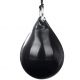 2. Yakima Sport Aqua Bag 100692 punching bag