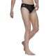 6. Swimwear adidas Lineage Trunk M HT2067