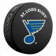 72. Souvenir Hockey puck Inglasco NHL Basic 510AN000400