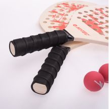 PRAIA SET rocket set