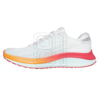 3. Skechers Go Run Persistence 2 W Running Shoes 172084-WMLT