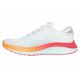 3. Skechers Go Run Persistence 2 W Running Shoes 172084-WMLT