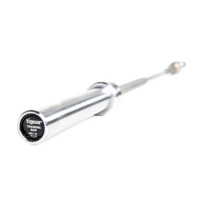 2. tiguar training bar 150 cm TI-WG0004