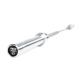 2. Training bar tiguar 150 cm TI-WG0004
