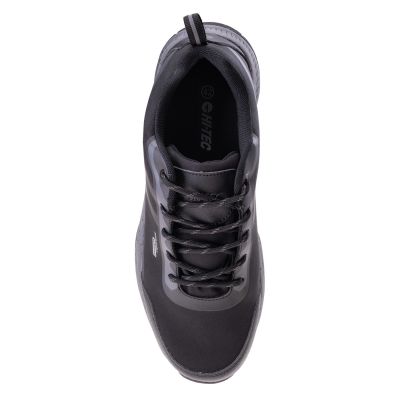 4. Hi-Tec Celany Wp M 92800401608 shoes