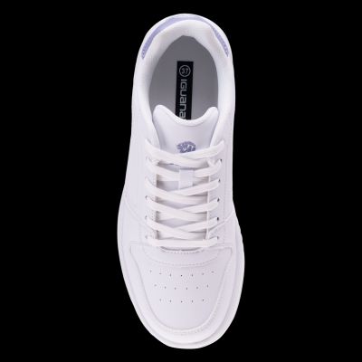 Women's KOSEL W Shoes
