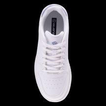 Women's KOSEL W Shoes