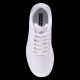 Women's KOSEL W Shoes