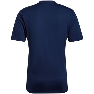 3. adidas Entrada 22 Graphic Jersey M HF0131