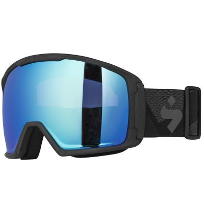 Sweet Protection Clockwork Max Rig Reflect 92800558957 ski goggles