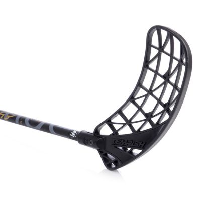5. TEMPISH Native F26 Floorball Stick