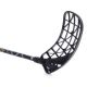 5. TEMPISH Native F26 Floorball Stick