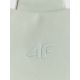 9. Women's low-support yoga bra 4F 4FRSS26USBAF264-47S