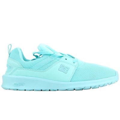 DC Heathrow W shoes ADJS700021-MNT