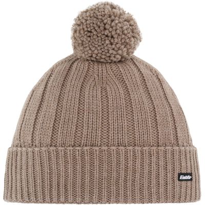 Eisbär Ayo MÜ Pom-Pom Hat – One Size