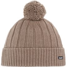 Eisbär Ayo MÜ Pom-Pom Hat – One Size