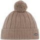 Eisbär Ayo MÜ Pom-Pom Hat – One Size