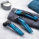 10. BABYLISS E990E Hair Clipper