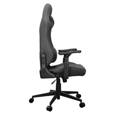 5. COUGAR CGR-EPF-ROG Universal Gaming Chair Grey