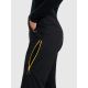 6. Women's trekking trousers 4F 4FRAW25TFTRF1234-20S