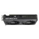 6. graphics card ASUS DUAL RTX 5060 TI 16GB OC EVO - BULK