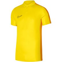 Nike DF Academy 23 SS Polo M T-shirt DR1346 719