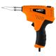 2. NEO tools 19-152 soldering iron