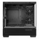 16. DeepCool CG380 3F Midi Tower Black