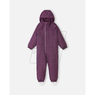 2. Reima Reimatec Tromssa Jr winter suit 5100043A-4960