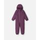 2. Reima Reimatec Tromssa Jr winter suit 5100043A-4960