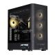 16. Actina Selection 9950X3D/32GB/2TB/RTX5080/850W/W