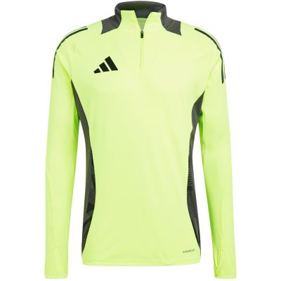 7. Adidas Tiro 24 Competition Training M IS1642 sweatshirt