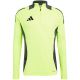 7. Adidas Tiro 24 Competition Training M IS1642 sweatshirt