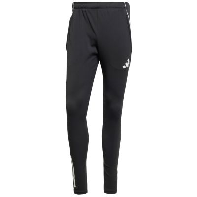 10. adidas Tiro 25 Competition Training M IW0415 Pants