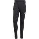 10. adidas Tiro 25 Competition Training M IW0415 Pants
