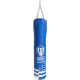 2. Leather punching bag 150/35 cm full WWS-STAR-1 NEW
