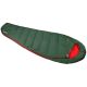 7. High Peak Pak 600 Eco Sleeping Bag 23247