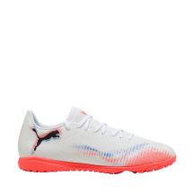 Puma Future 8 Play TT 108605 01 football boots