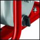 5. Einhell GE-PW 46 4600 W 2.6 bar 23000 l/h