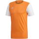 32. adidas Estro 19 JSY M DP3236 football shirt